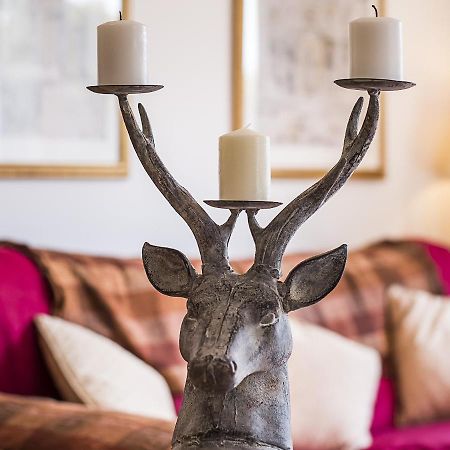 Knole B&B Sevenoaks Extérieur photo