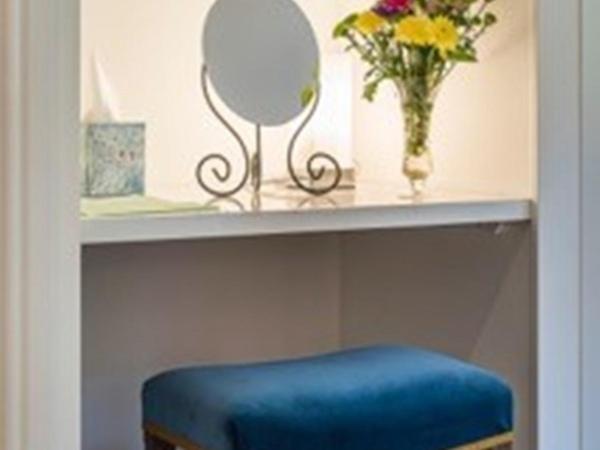Knole B&B Sevenoaks Extérieur photo