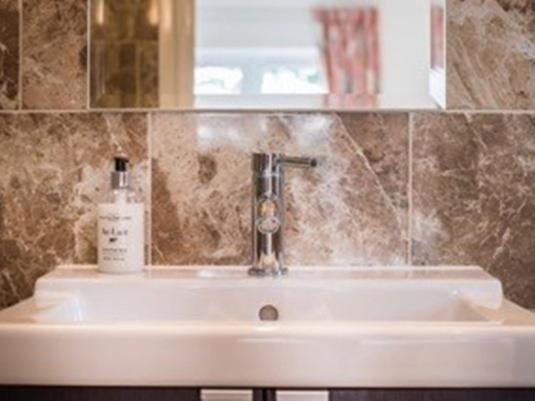Knole B&B Sevenoaks Extérieur photo