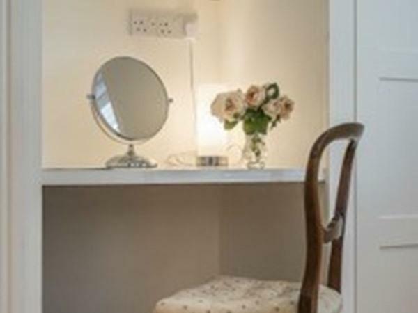 Knole B&B Sevenoaks Extérieur photo